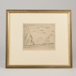 1769&nbsp;9049&nbsp;Etsing